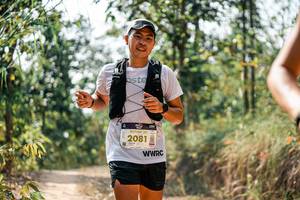 BIB: 
                            <button type="button" onclick="openModal(26061917)" class="btn btn-primary btn-sm float-right btn-popup" data-toggle="modal" data-target=".modal-high-quality">
                        <i class="fas fa-shopping-cart"></i> Add to Cart
                    </button>
                                            <button type="button" onclick="isThisMe(26061917, true)" class="btn btn-success btn-sm float-right btn-popup btn-isme hidden" data-toggle="tooltip" data-placement="bottom" title="นี่คือรูปของคุณใช่ไหม คลิกที่นี่เพื่อเอาเข้าอัลบั้ม">
                        <i class="fas fa-plus"></i> Add to album
                    </button>
                    <button type="button" onclick="isThisMe(26061917, false)" class="btn btn-warning btn-sm float-right btn-popup btn-isnotme hidden">
                        <i class="fas fa-ban"></i> Remove from album
                    </button>